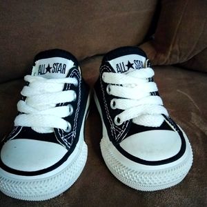 Unisex All Star Converse